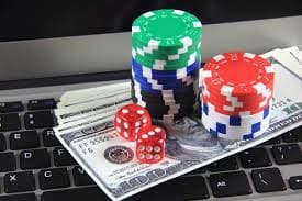 22bet login