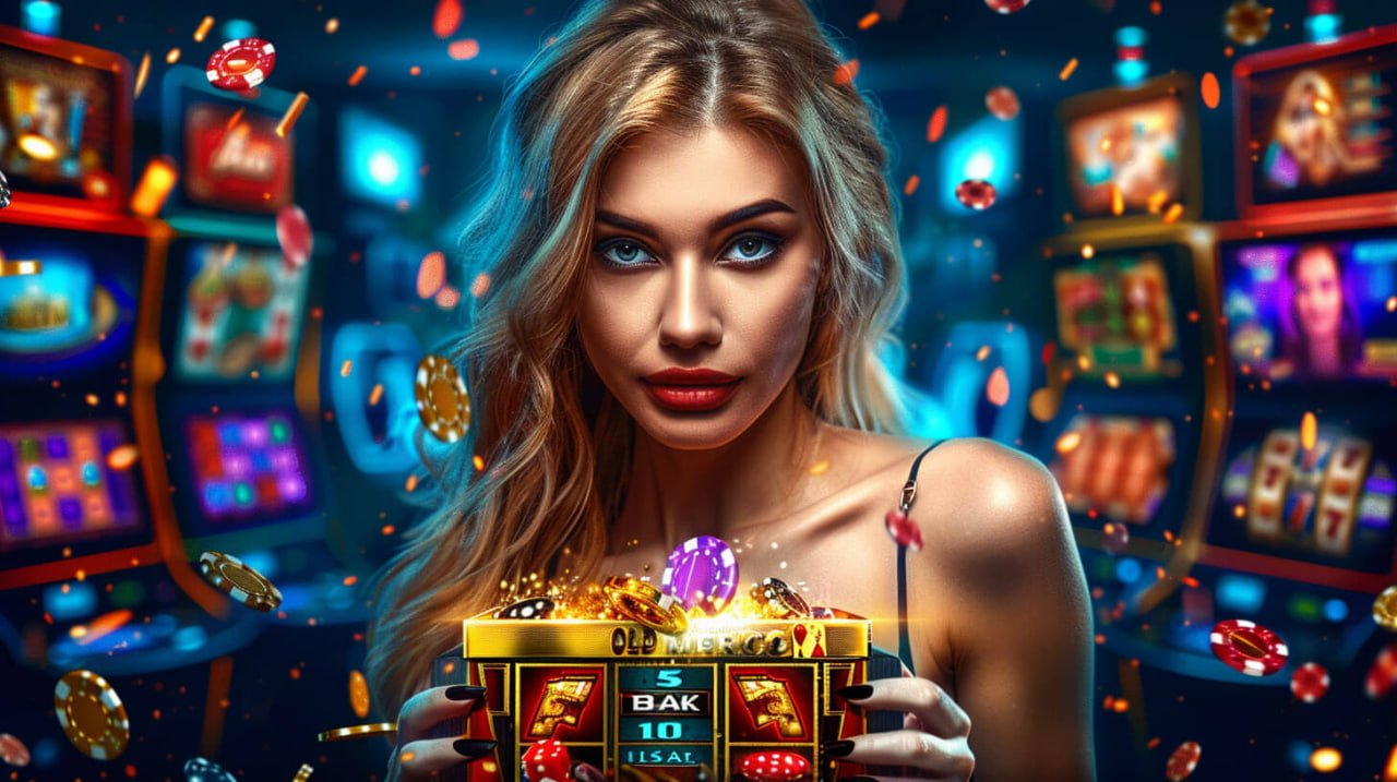 22bet login