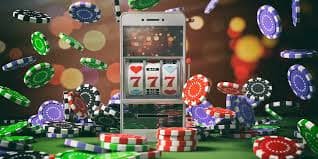 22bet login