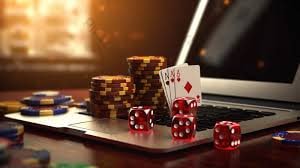 22bet login