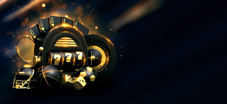 22bet login