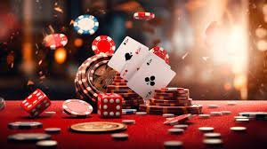 22bet login