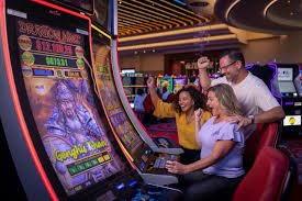 22bet login