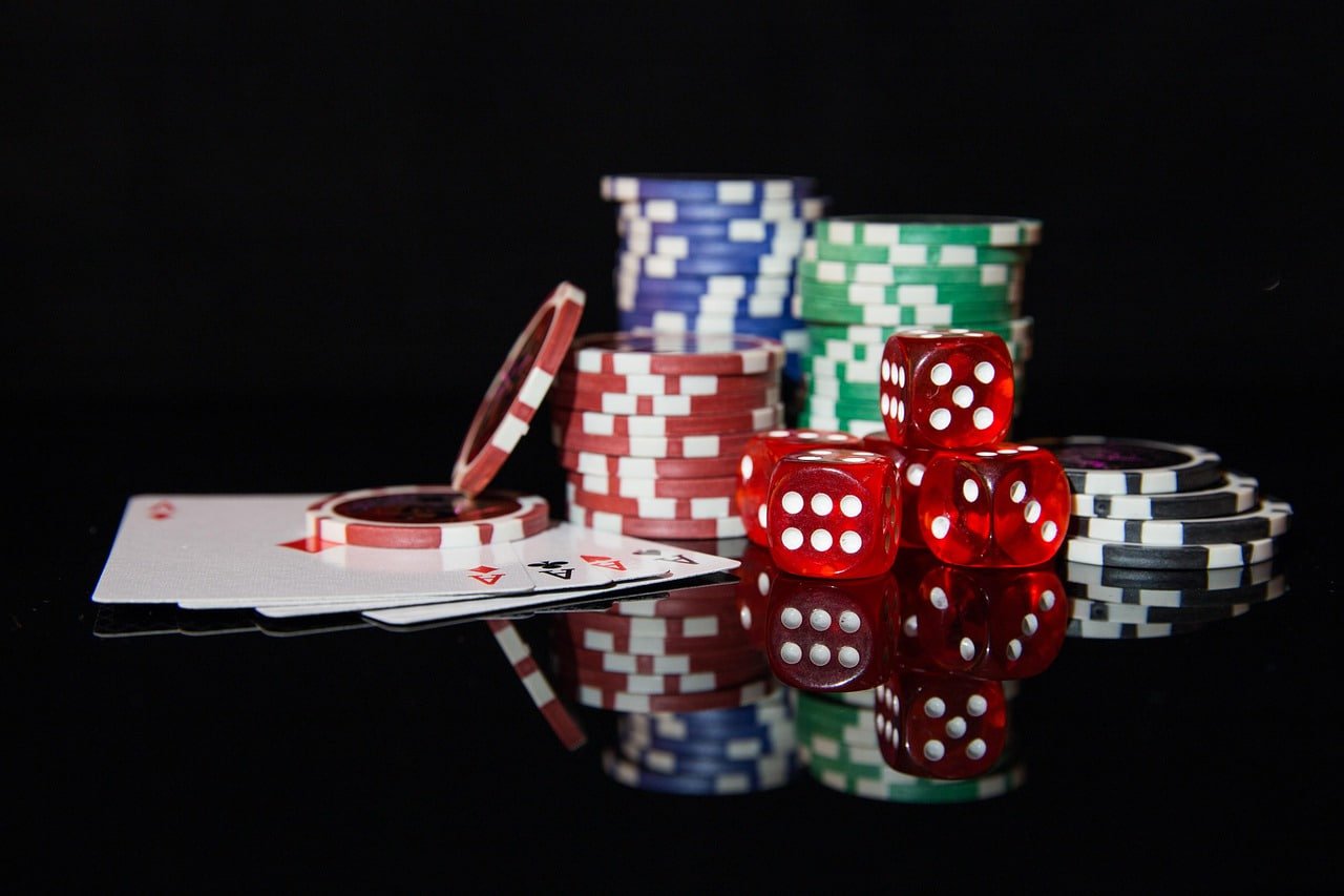 22bet login