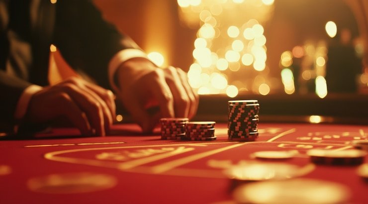 22bet login