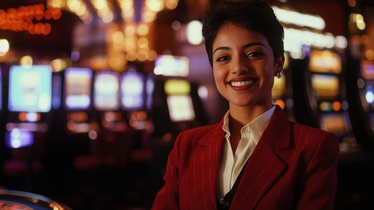 22bet login