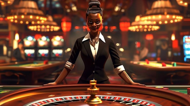 22bet login