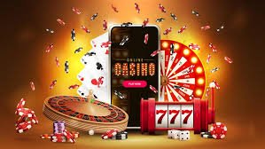22bet login
