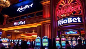 22bet login