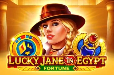 22bet login