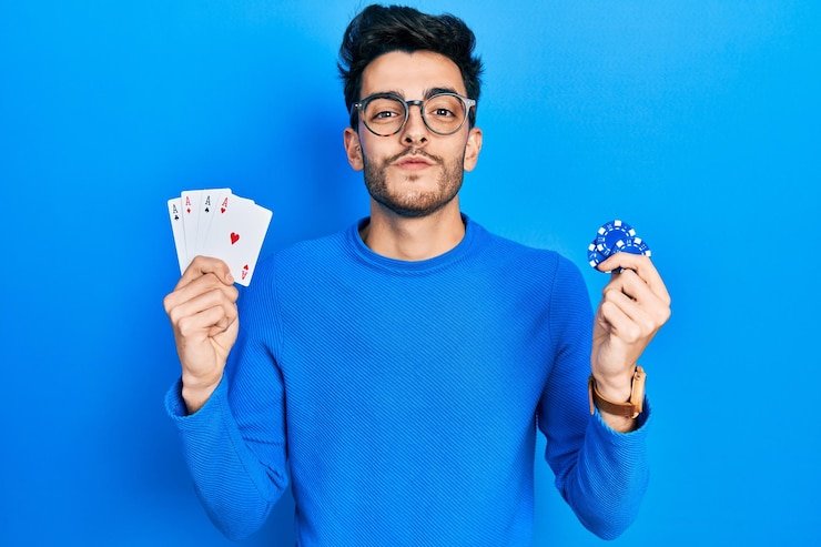 22bet login