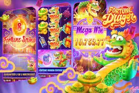 22bet login