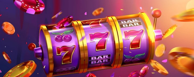 22bet login