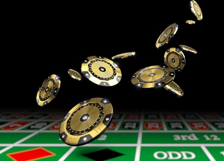 22bet login