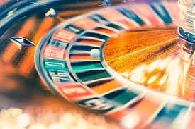 22bet login