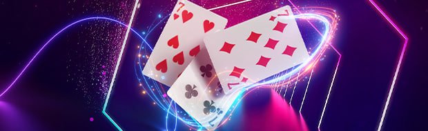 22bet login