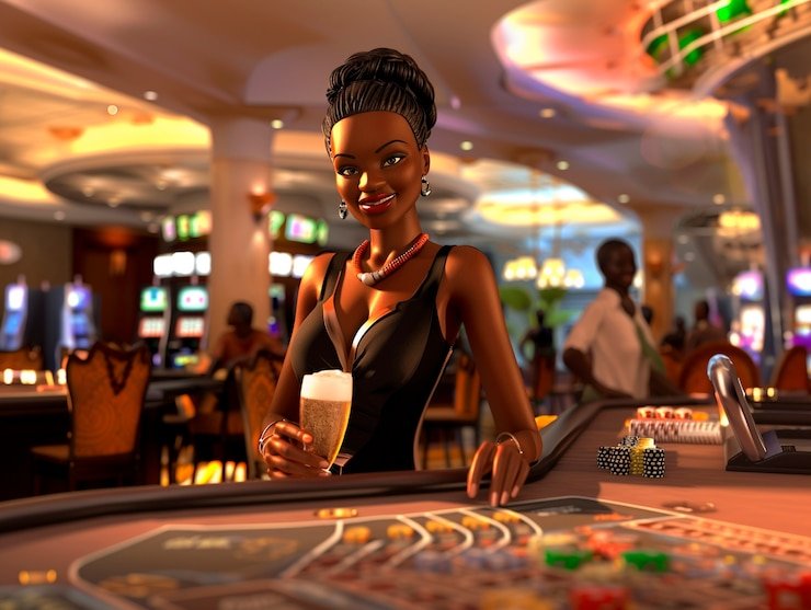 22bet login