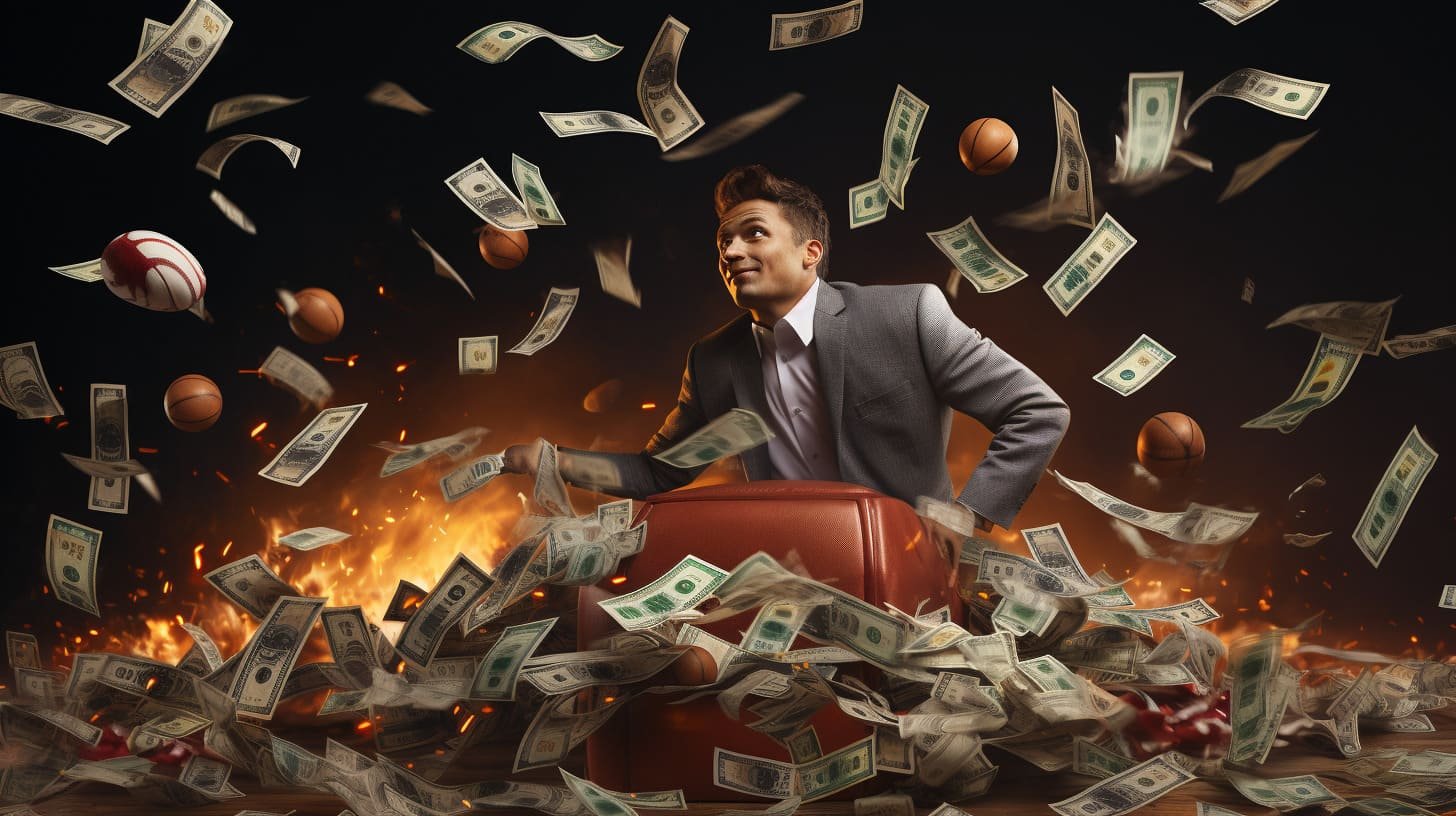 22bet login