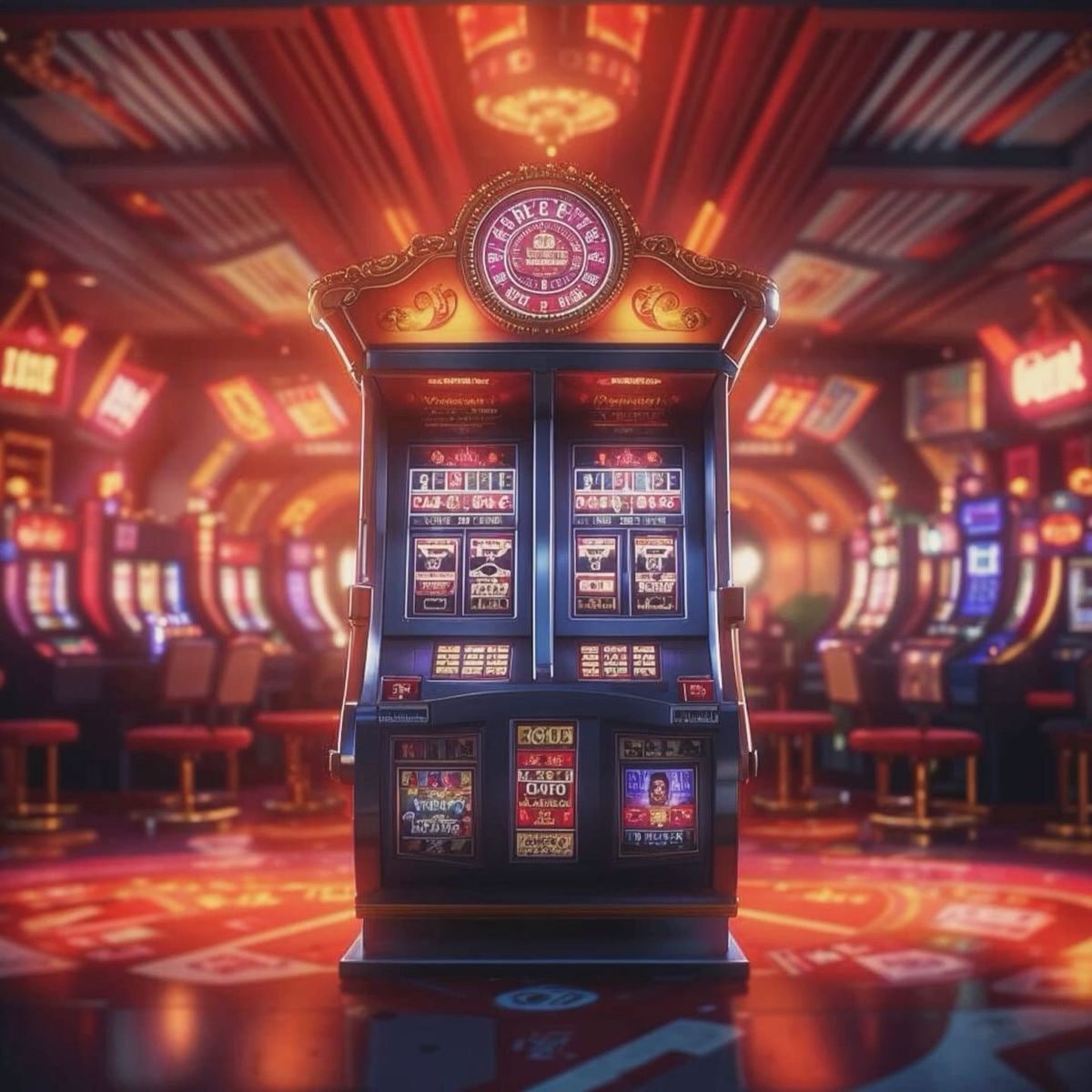 22bet login