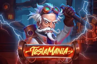 22bet login