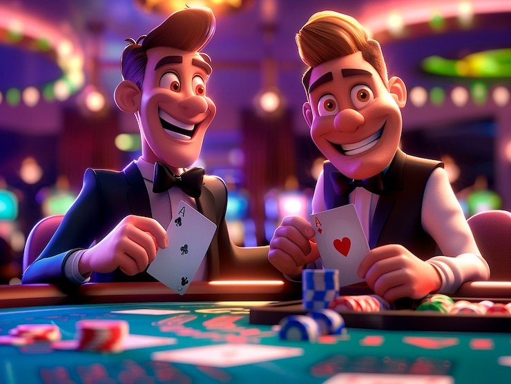 22bet login