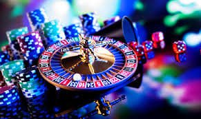 22bet login