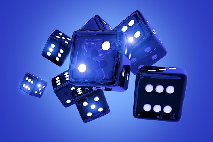 22bet login