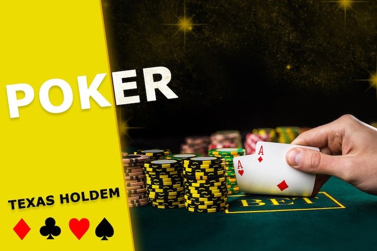 22bet login