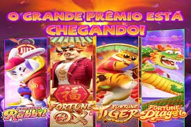 22bet login