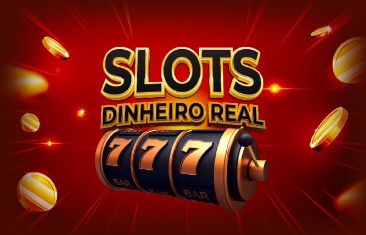 22bet login