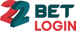 22bet Login